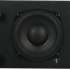 Колонки Creative SBS E2500,  2.1,  черный [51mf0485aa001]